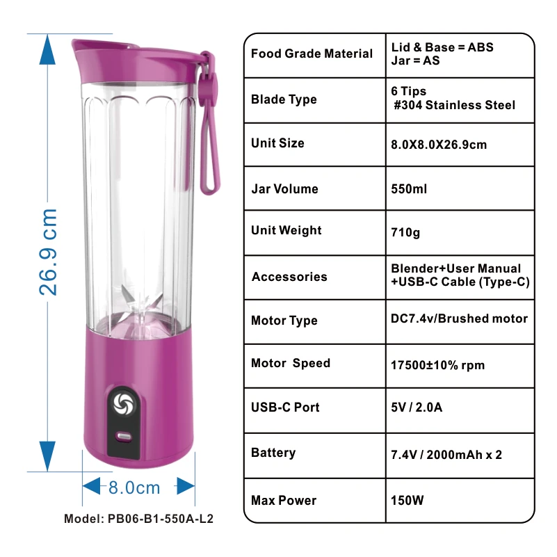 PB06-B1-550A.jpg