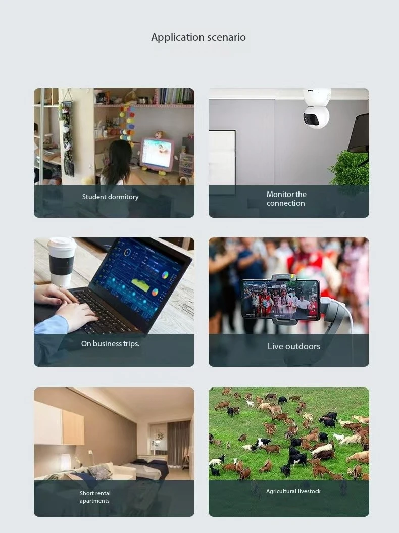 4G CPE WiFi Router with Sim Card Slot Use 4000 MAh Battery Battery-Powered Hospot Modem LTE C521 Batteries Wireless Router