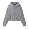 Hemp gray