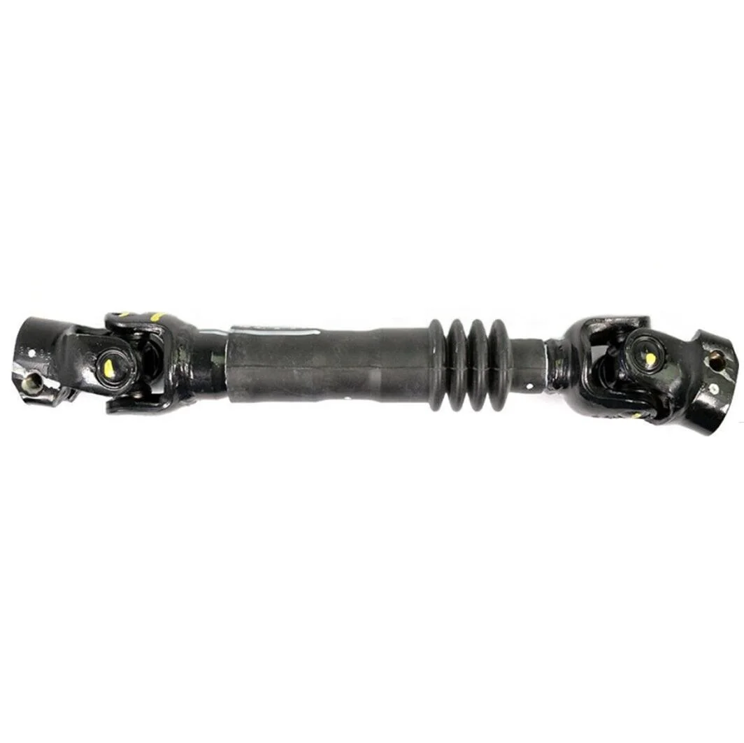 RODEO - シャフト Isuzu Faster Rodeo Pickup 1998-2002 Steering Shaft Assy