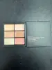 Paquete Caja