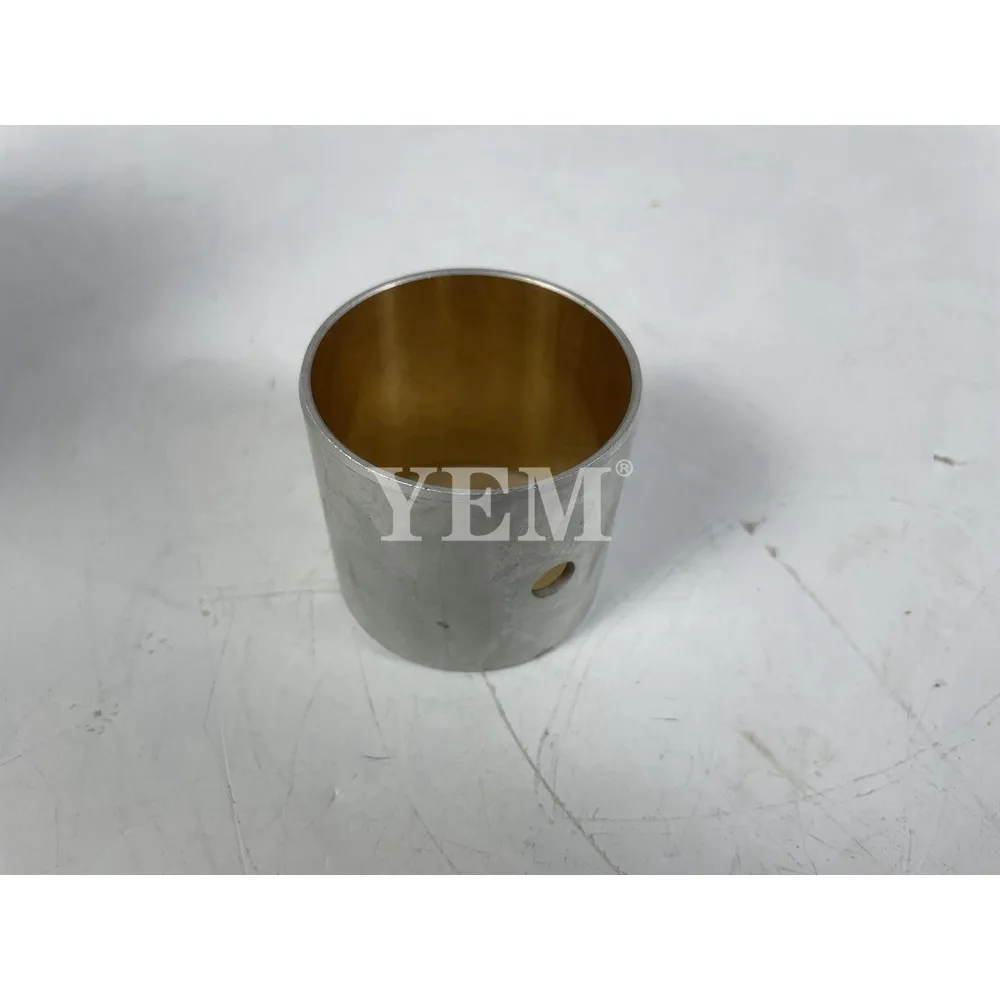 PF6 Bushing for Nissan