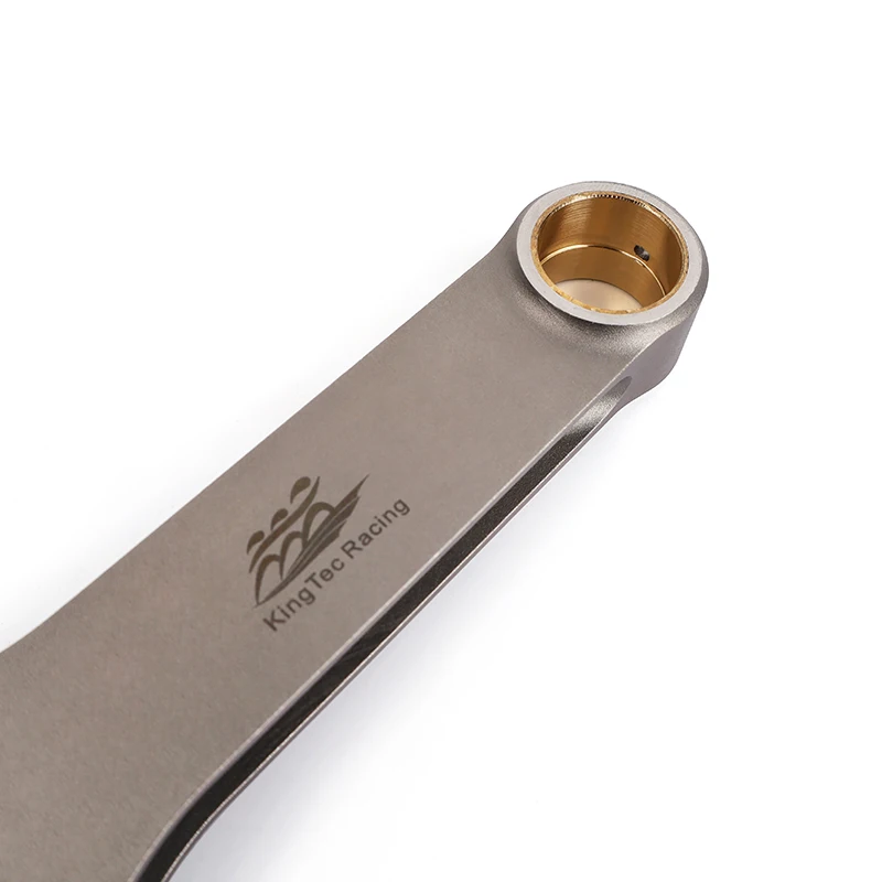 KTKROD Connecting Rods - Enhance Yamaha Jet Ski Performance