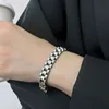 RH 21 ซม.