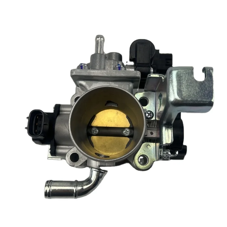 PAT High Quality 13400-84E02 Throttle Body Assy for Swift