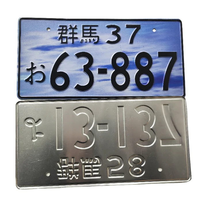 H5ec3ffa9a83244b5b9c20d4fb5097
