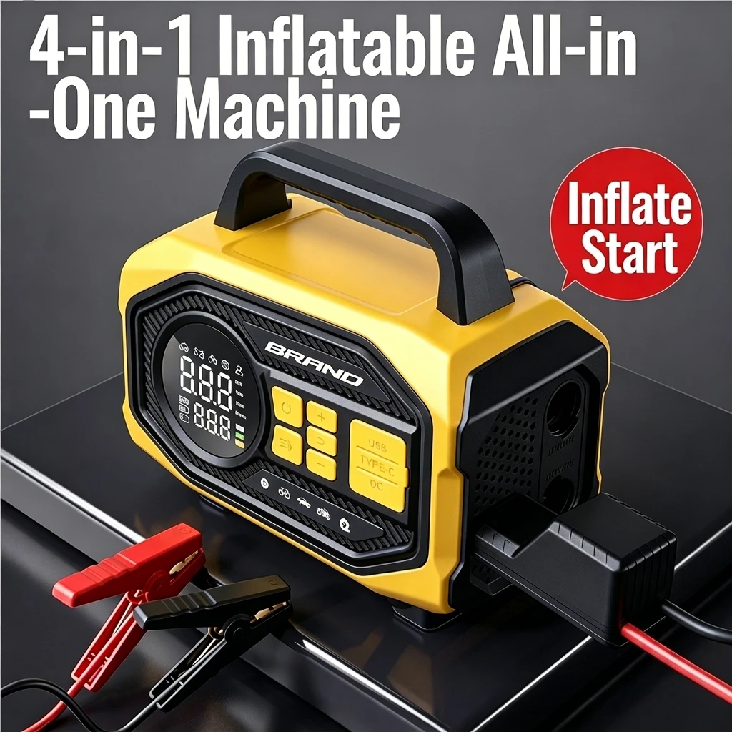 Other product images