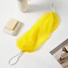 Amarillo