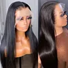 straight wave