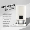 Blanc&nbsp;: version Wifi (APP)
