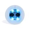 Blue Color