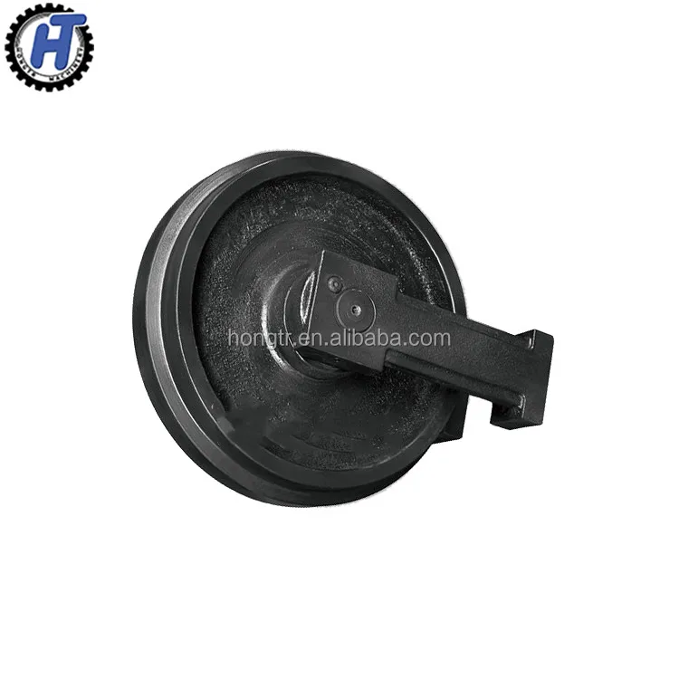 DOPPIO CILINDRO PER SERRATURA 680-688 Y2252245 YALE