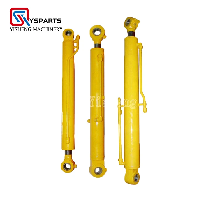油圧シリンダーサプライヤーすべてのブランドの掘削機ブーム