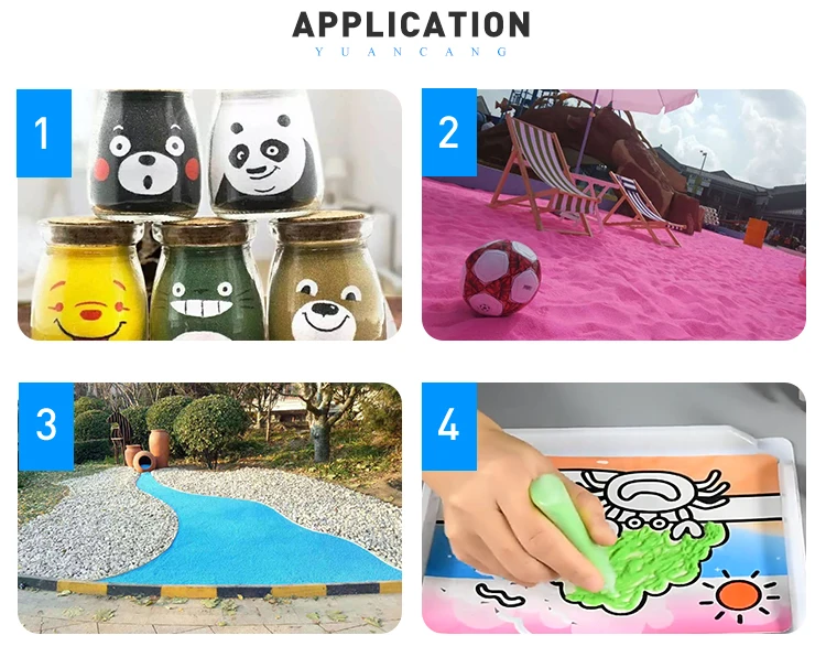 5(1)_02.jpg