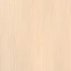 oak