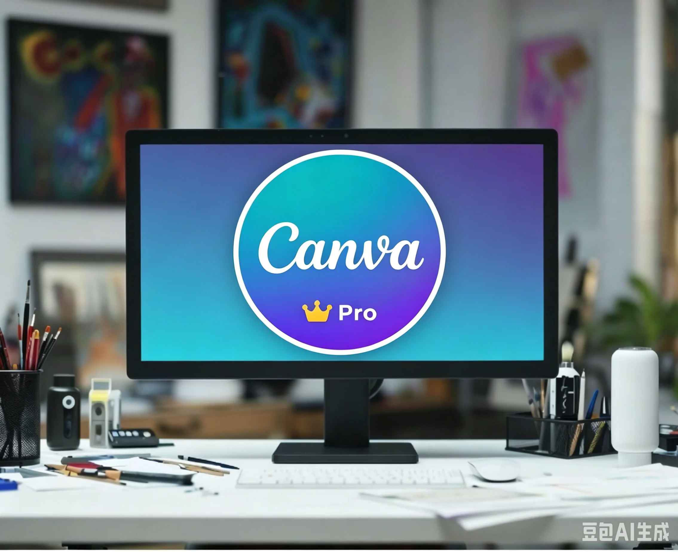 canva.png
