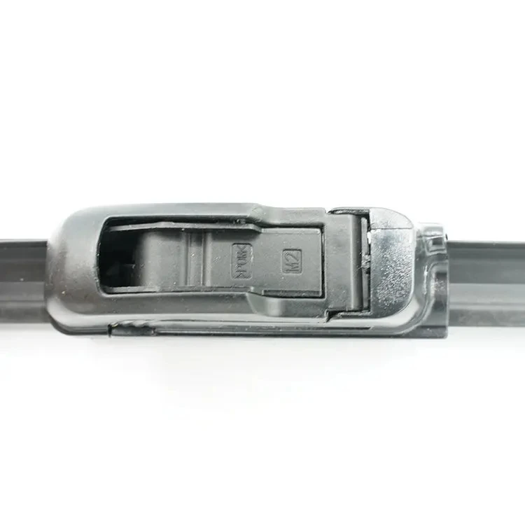 26 16 Windshield Wiper Blades Premium Hybrid Rubber J-Hook Window 26 16 Windshield Wiper Blades Premium Hybrid Rubber J-Hook Window