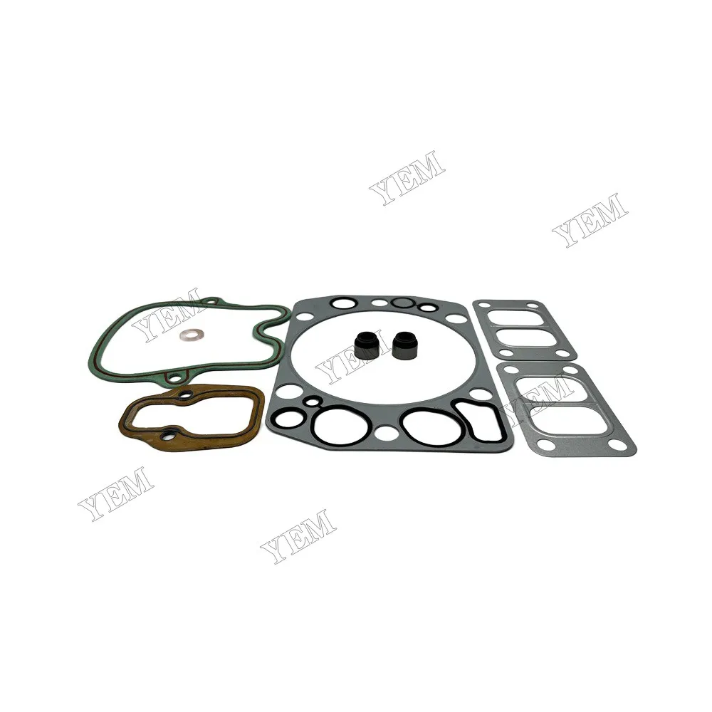 Upper Gasket Kit for Doosan P222 4