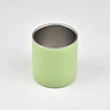 Avocado green