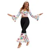 Custom patterns are available; please contact customer service for details.