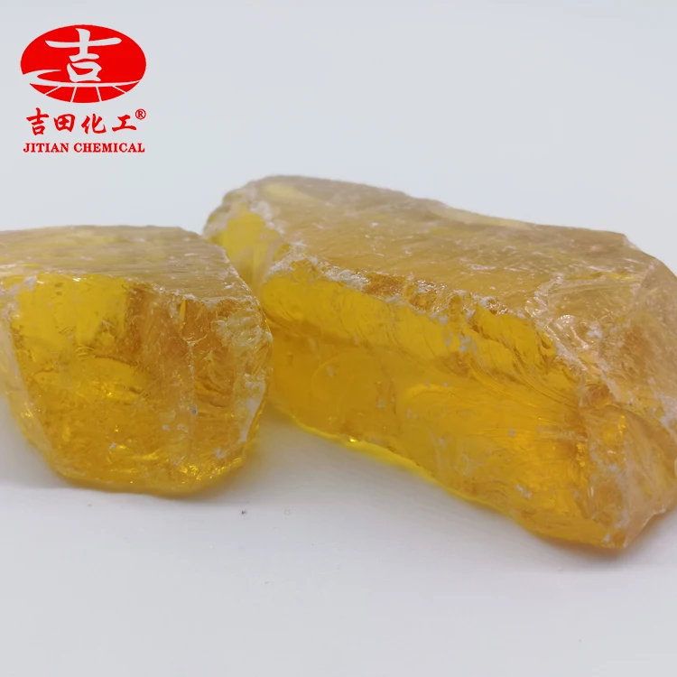 BF03 Phenolic Resin 2402 Adhesive Properties  Heat Resistance  Electrical Insulation Phenolic Resin for Adhesives Paint Ink