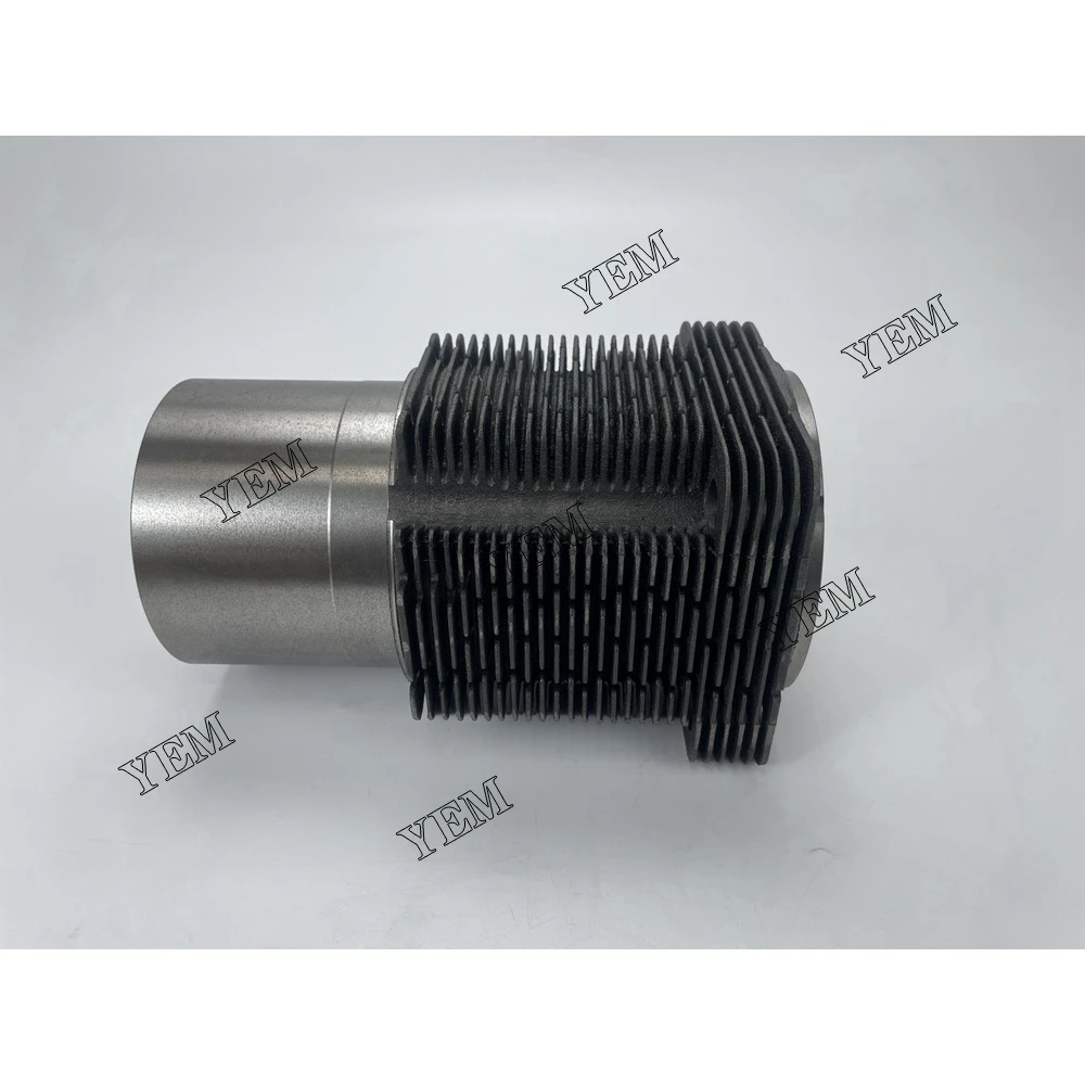 China Supplier Cylinder Liner 04231513 04231508 for Deutz BF4L913 6