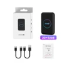Tbox Lite 2G+32GB