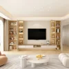 Custom design
