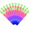 Colorful