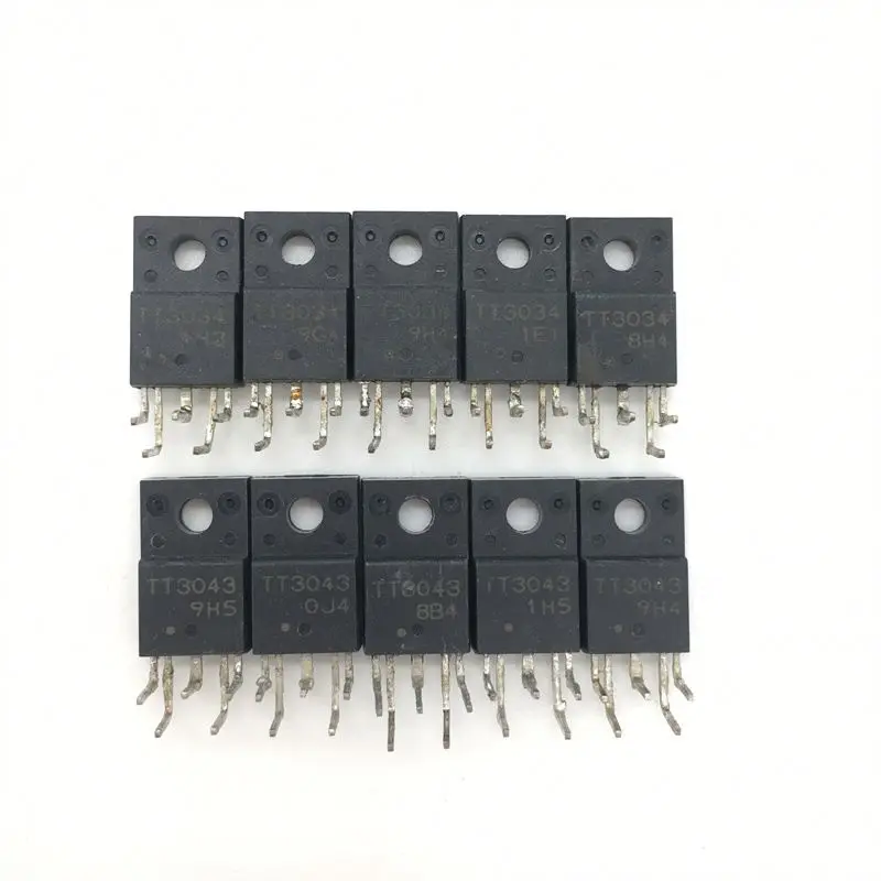 Factory Wholesale Original Disassembled New Ic| Alibaba.Com