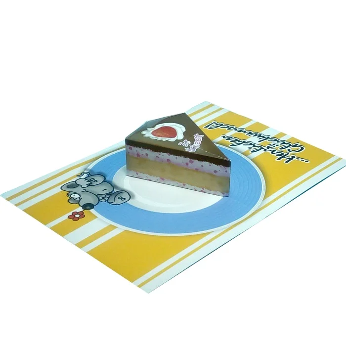 Photo Gateaux D Anniversaire Photo Joyeux Anniversaire Souhaite Photos 3d Pop Up Carte Buy 3d Pop Up Cartes D Anniversaire Impression Pop Up Carte D Anniversaire Joyeux Anniversaire Voeux Photos Carte Product On Alibaba Com