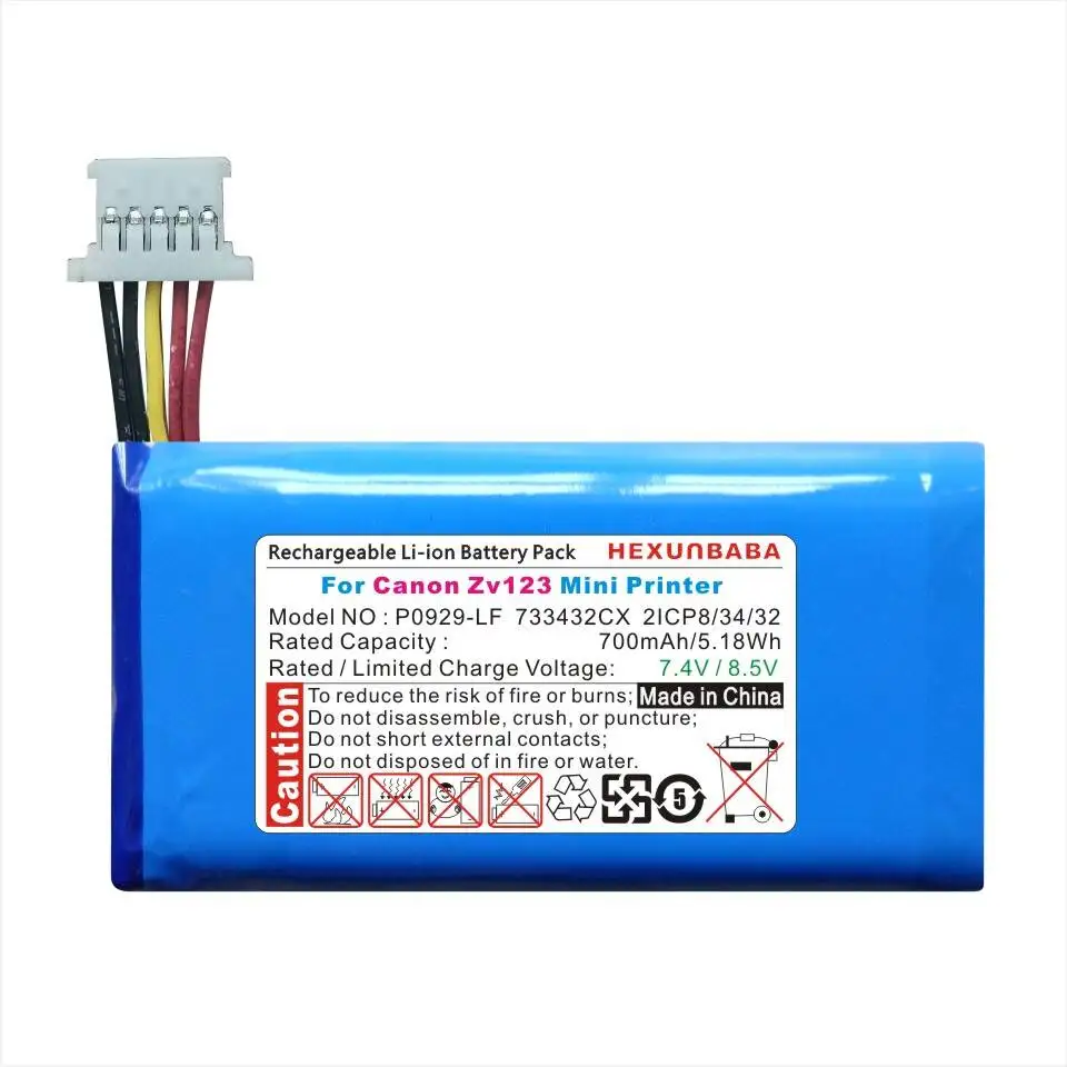 【中古】CANON LV-7590用交換ランプ LV-LP33 Amazon.co.jp: Canon プロジェクター交換ランプ LV-LP40 LV-WX310ST/LV