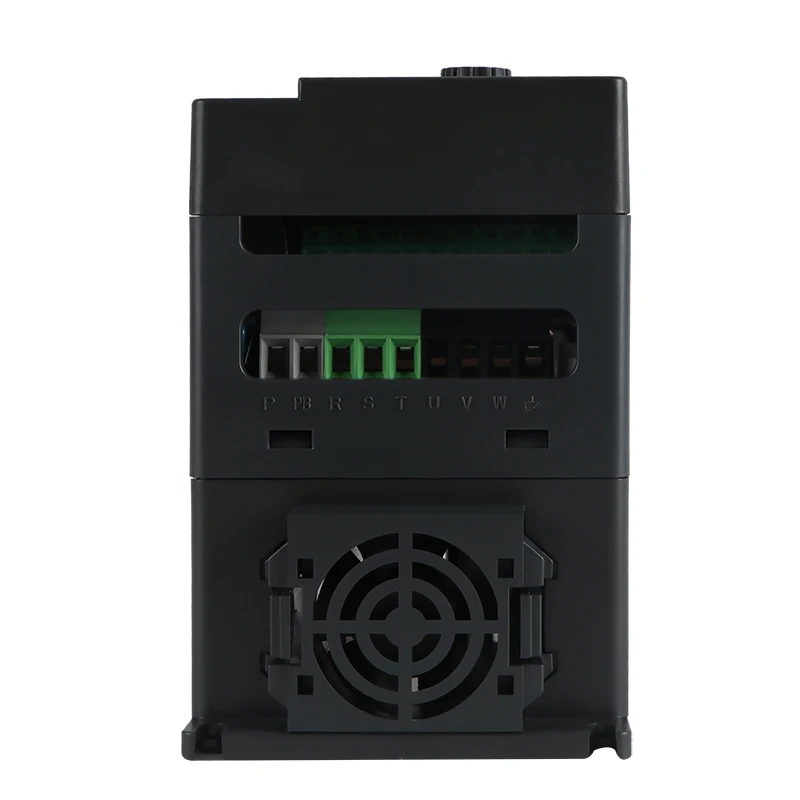 0.75kw VFD.jpg