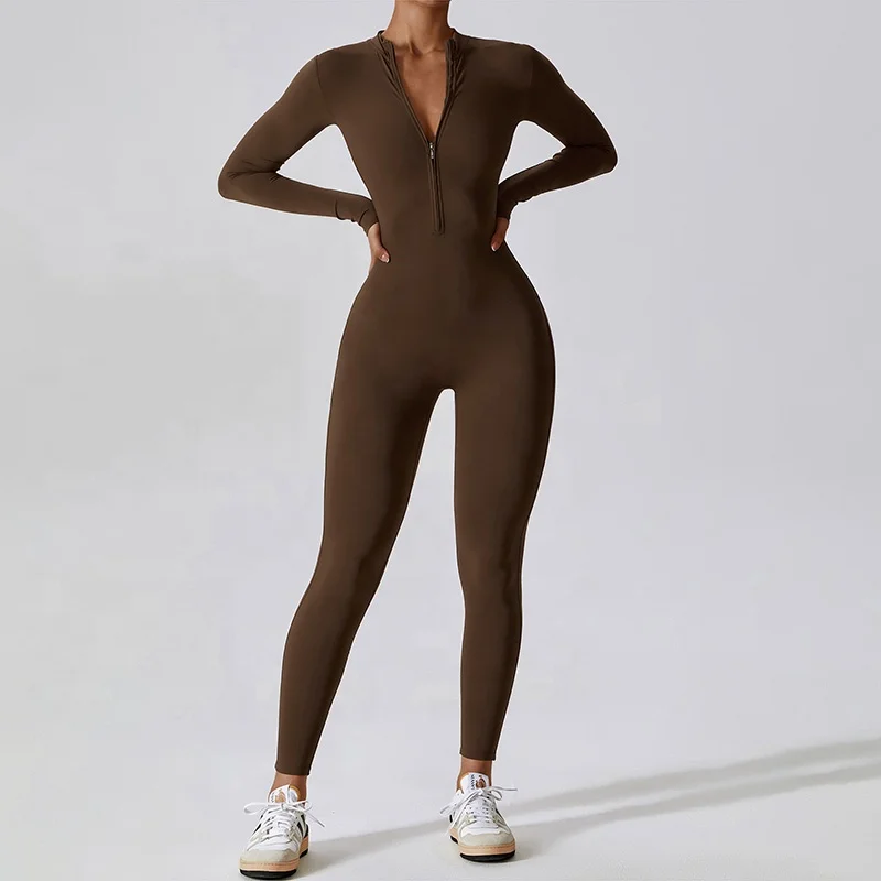 2024 Short Sleeve Spandex Short Scrunched Butt Short Backless Bodysuit for  Women - China Jumpsuit and Gym Leggings price