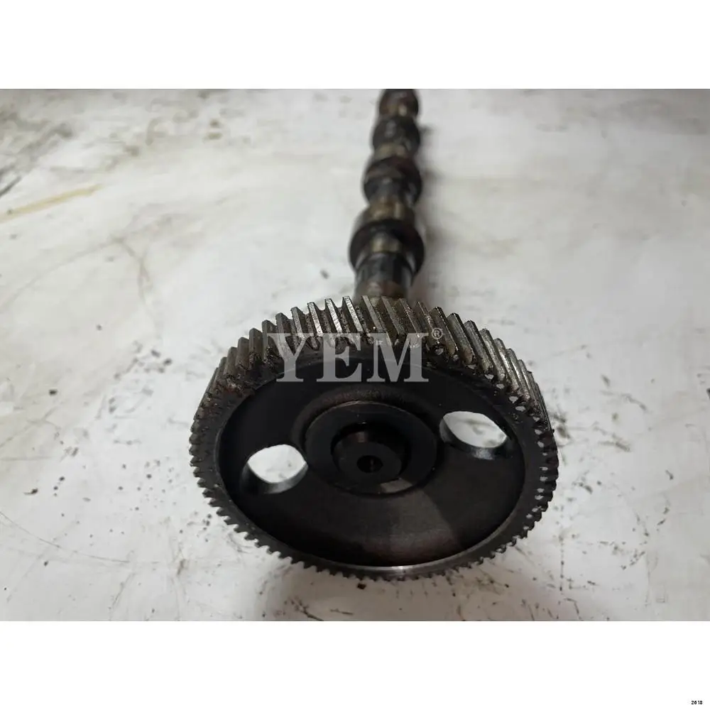 V2203 Camshaft Assembly for Kubota