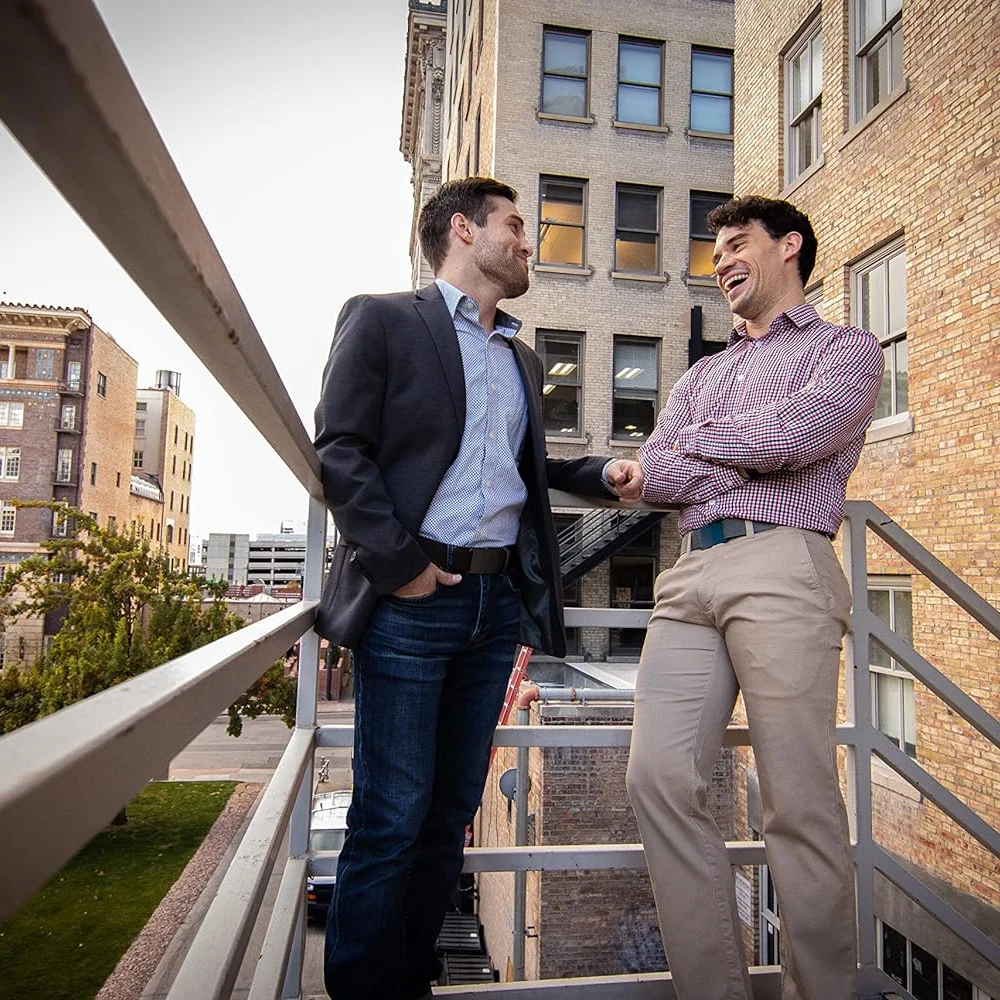 Breathable Tactical Training Men Nylon Hiking Golf Work Ratcheting Casual Belt Jeans Web Adjustable Belt