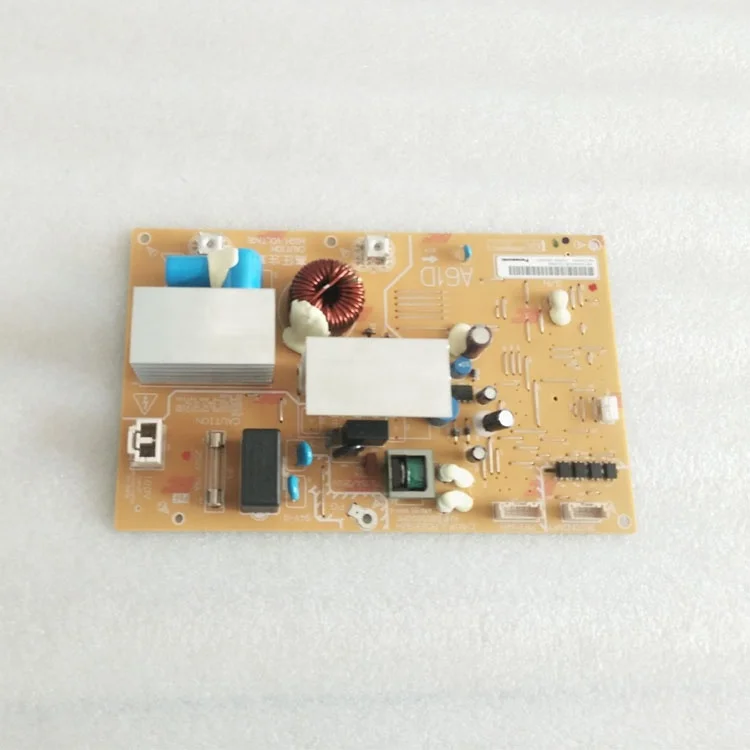 Konica Minolta Bizhub C654 C754 220V IH Power Supply Board OEM