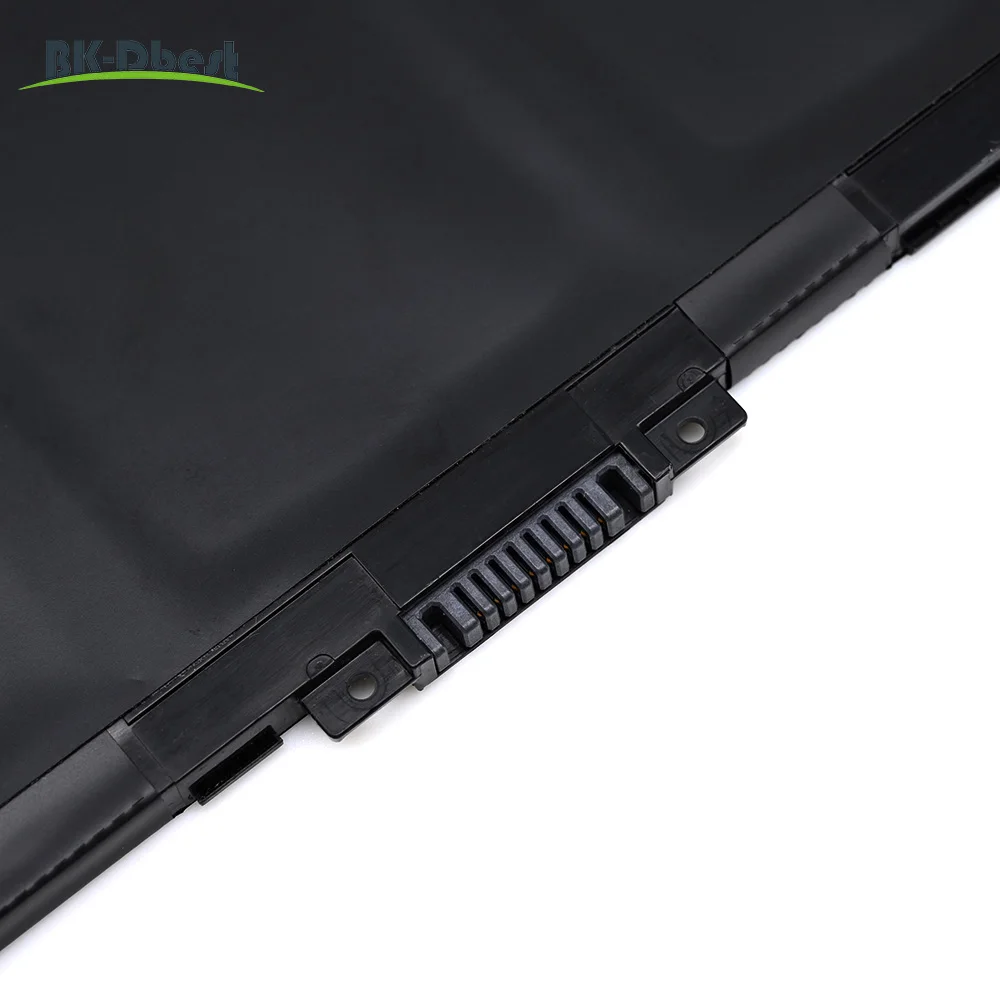 thumbnail image 2 of Breathe New Life Into Your HP ENVY X360 Laptop With This Replacement LK03XL Battery. It's Compatible With 15-bp, 17-ae, And Many More Models. 55.8Wh, 11.55V, With A 3-year Warranty. 2 of 4