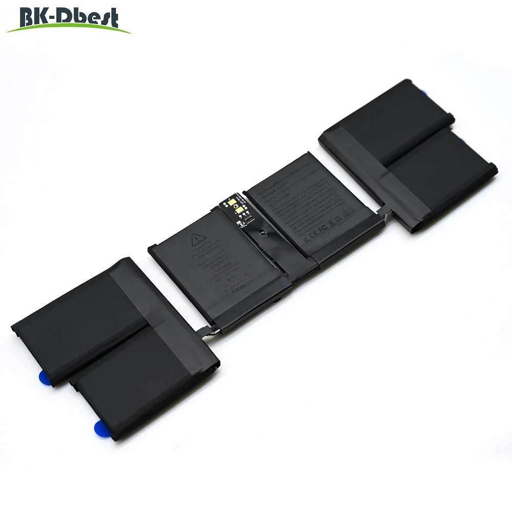 Apple MacBook Pro 14インチ M2proバッテリー99% Apple MacBook Pro 14インチ M2proバッテリー99% Apple MacBook Pro 14