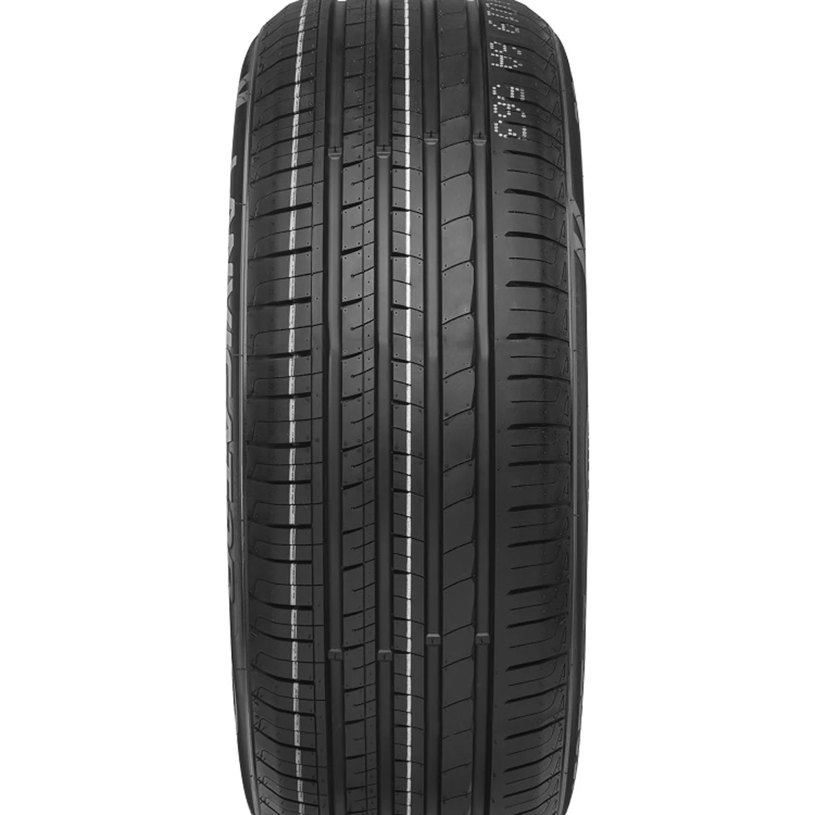 aplus lanvigator royalblack brands pcr car tyres 145/70r12 145