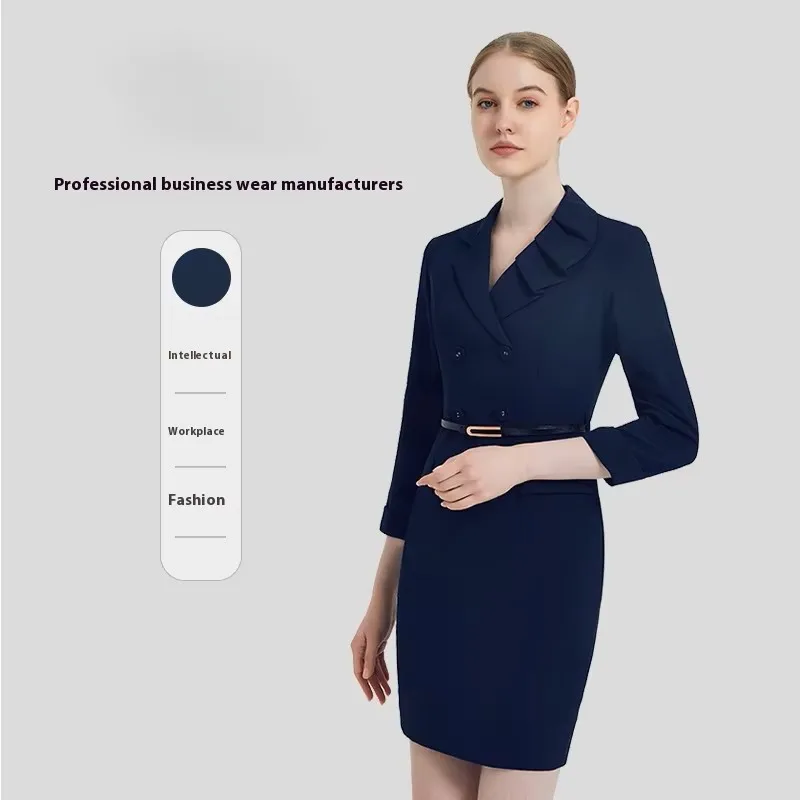 Professional Fashion
