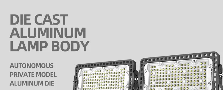 led module light (4)2.jpg