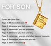 Gold- For Son-13