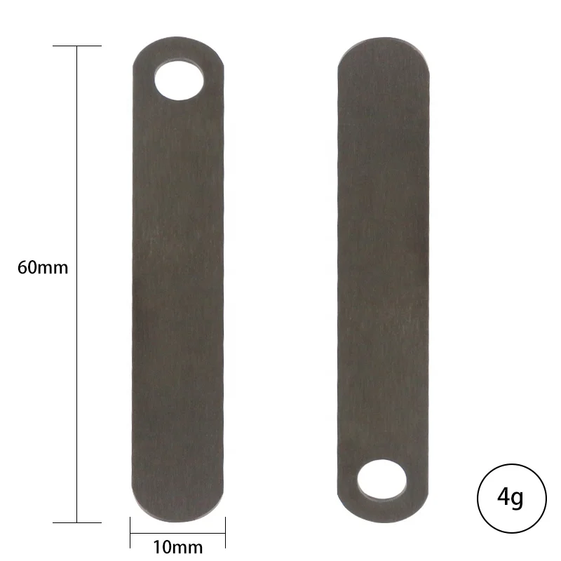 Survival Flint Fire Starter Scraper Ceramic Striker for Ferrocerium Rod