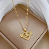 E128-Oro