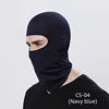 Navy 16