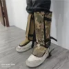 camouflage color