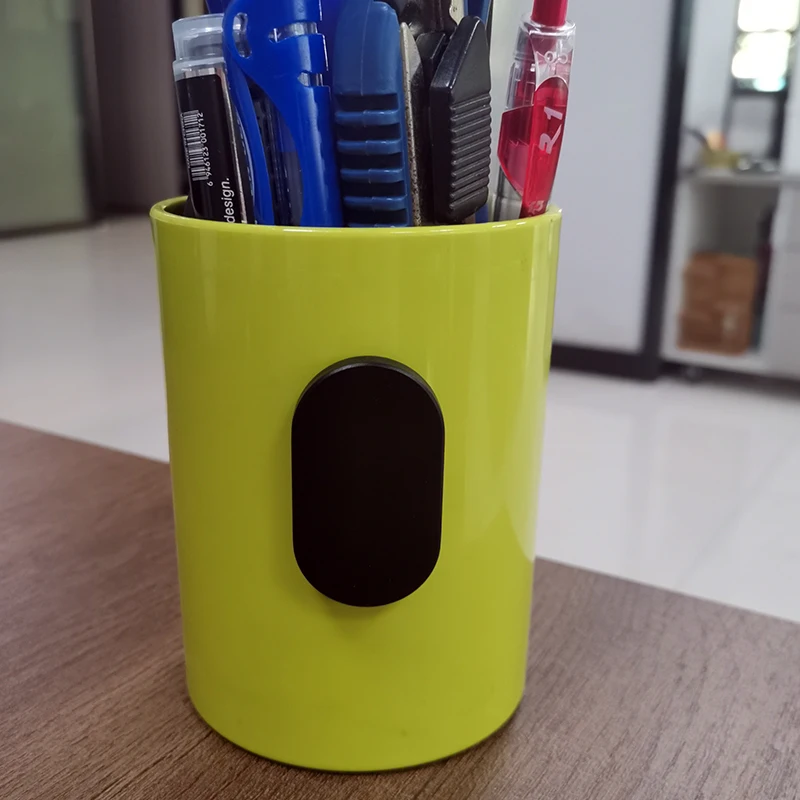 bluetooth low energy button Beacon ble tag motion sensor 70m portable locator ble beacon manufacturer