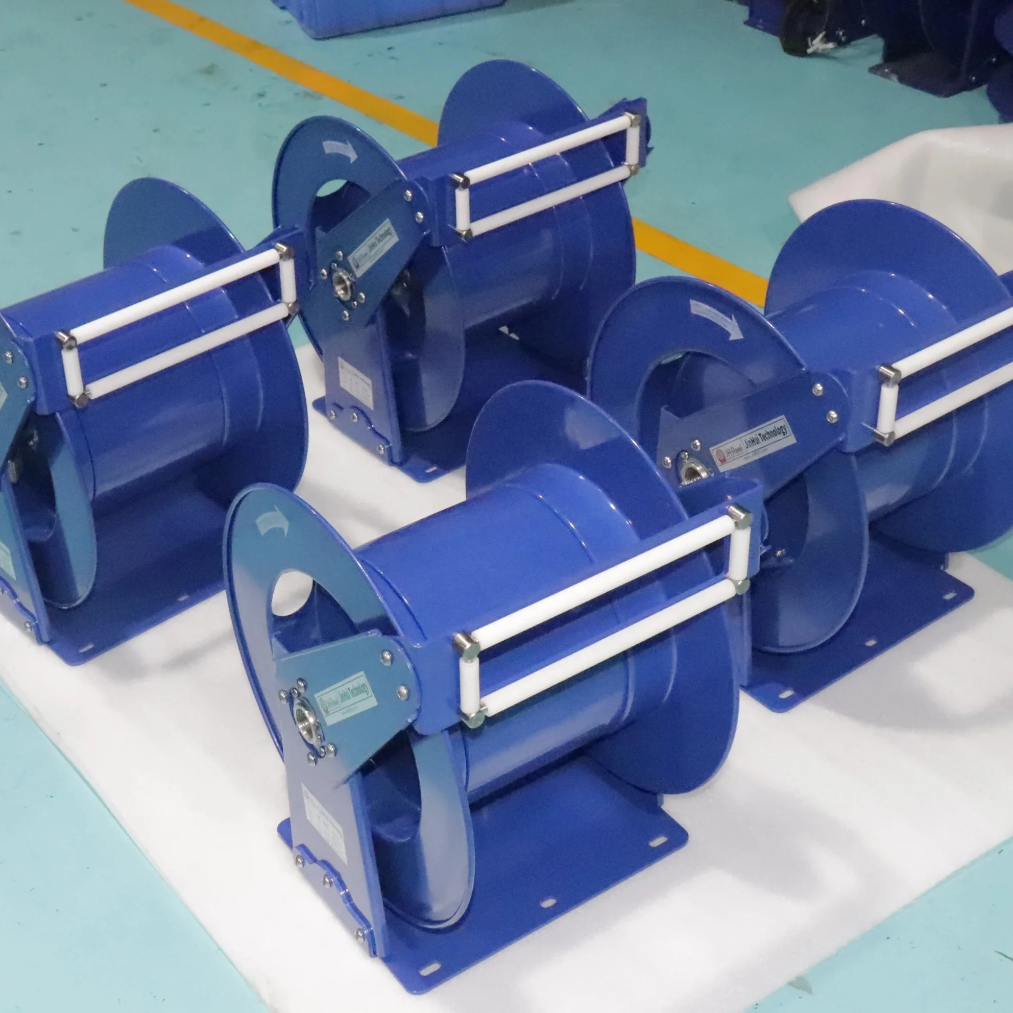 Spring Reel Air Compressor Hose Reel Spring Driven Water Hose Reel Buy Spring Driven Water