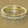 F1516 yellow gold